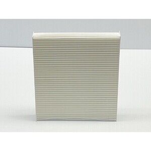 Cabin Filter for Freightliner / Volvo / Autocar AF26405, RMP05011001